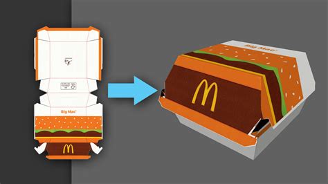 How to make 3D Box in Maya : r/Maya 